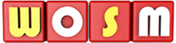 Wosm News